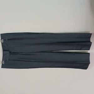 UNIFORM JPR PANTS SIZE 8